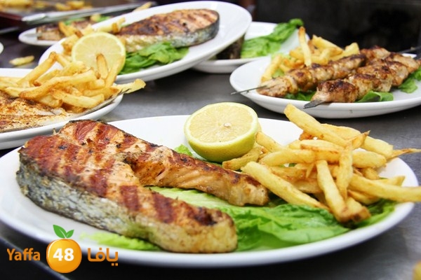 3ajorz ba7ar 939 (10).JPG